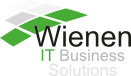Wienen IT Business Solutions GmbH