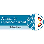 allianz_cybersicherheit