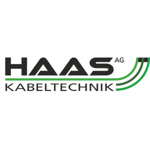 <a class="linkname" href="https://www.haas-kabeltechnik.de" target="_blank">Patrick Bantle</a>