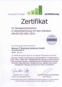 2022_Zertifikat-ISO-9001