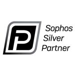 sophos-silver-partner2